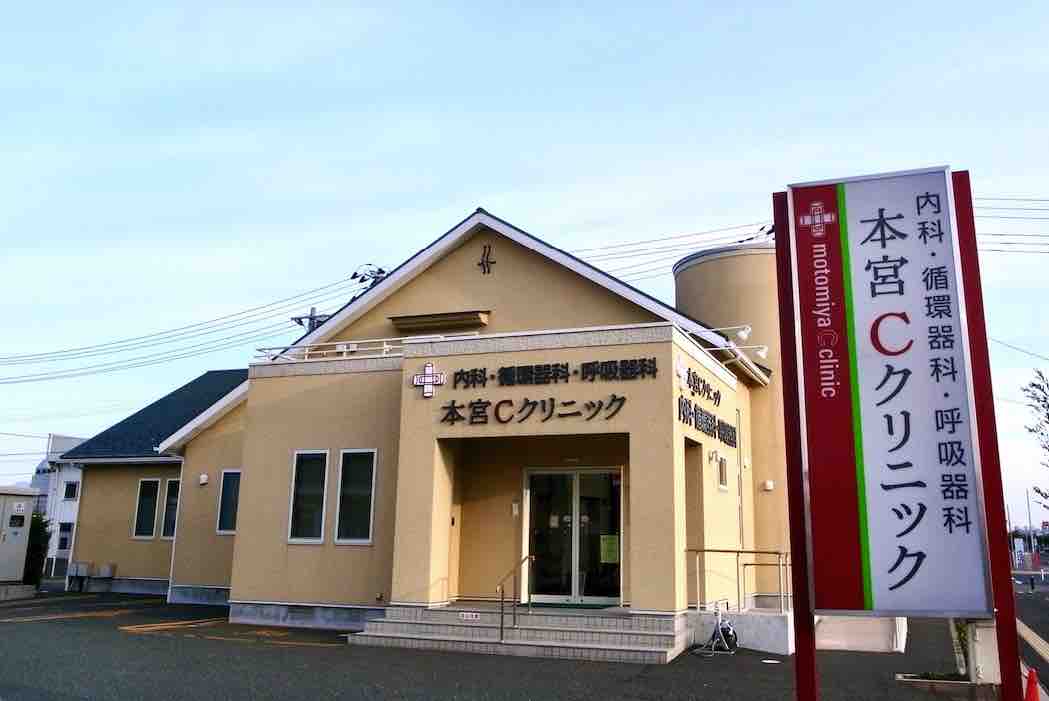 7dcf39db9beb3c88e03ee095fcb563